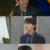 윤준원 같은 남자 실존한다고? 신슬기 향한 묵직한 사랑 [독수리 5형제]