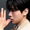 강유석, '폭싹'→'언슬전' 2연타 흥행 홈런.."자존감 높이는 시간"[화보]