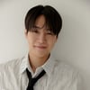 강유석 "'언슬전' 캐스팅 확정 후, 온몸에 소름 돋아" [인터뷰①]
