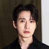 '천국보다 아름다운' 류덕환 "손석구, 깃털처럼 가벼워..'콧물 잘 났다'라며 놀리더라"[인터뷰②]
