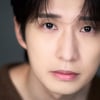 '천국보다 아름다운' 류덕환 "김혜자 선생님, 눈동자가 정말 '사기'..'손하트' 하며 장난 多"[인터뷰①]