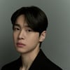 '언슬전' 강유석 "한예지와 열린 결말? 시즌2서 사귀지 않을까" [인터뷰②]