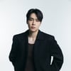 '언슬전' 강유석 "투바투 연준·수빈에 미안..욕할까봐 걱정" [인터뷰③]