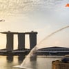 제주항공, 인천~싱가포르 신규 취항 프로모션