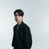 강유석, '폭싹'부터 '언슬전'까지 흥행 성공[★포토]
