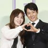 '잉꼬부부' 최수종♥하희라에게 무슨 일?.."이혼하자"