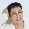 '이영자와 핑크빛' 황동주, 또 경사 맞았다.."탈모 NO, 워너비 동안"