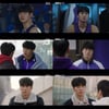 '맹감독의 악플러' 김택, 프로농구팀 에이스 완벽 변신..'긴장감 열연'
