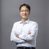 쿠팡, 박대준 단독 대표 체제 전환....AI물류혁신 속도낸다