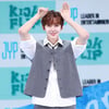 동현, 러블리 토끼[★포토]