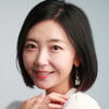 '남편 사기 논란' 임성언, 과거 예능 속 이상형 재조명 [스타이슈]