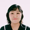 이수지 "4억 분양 사기 피해, 전화위복?..사기꾼 '전화' 좀 줬으면" 씁쓸 [인터뷰]