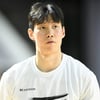 '문경은호' KT, FA계약 1호는 한희원 재계약 '3년-3억 5000만원'... "KT에서 우승 꼭 하고 싶었다"