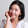 임성언, 남편 사기 논란에 SNS 항의글 폭발 "댓글 지우지마" [스타이슈]