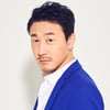'제일교포 3세' 김인우, 고민시 스승 된다..'당신의 맛' 출연