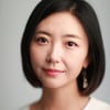 '남편 200억 사기꾼 의혹' 임성언, 결혼관 재조명.."부정적이었지만 지혜롭게 가고 싶어"[스타이슈]