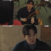 류며든다..'미지의 서울' 류경수 밖에 안 보이네