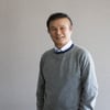 김영찬 골프존그룹 회장, 3년 연속  '아시아 골프산업에서 가장 영향력 있는 인물' 1위 영예