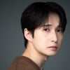 류덕환 '슬픈눈'[★포토]