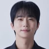 전호준 사생활 논란 여파..극단 측 "캐스팅 잠정 보류" [전문]