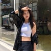 '포미닛→운동 강사' 남지현, 은퇴설에 입 열었다 "선택당하는 것에 지쳐" [스타이슈] [전문]