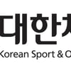 대한체육회, 체육계 폭력 근절 위한 스포츠공정위원회 규정 개정 추진