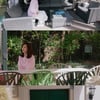 김승우♥김남주, 으리으리한 80평 정원 공개 "쥐·벌레와 함께 살아"