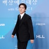 'SNL 코리아' 김원훈, 인성 폭로 터졌다 "사람 자꾸 무시해"(짠한형)[스타이슈]