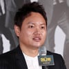 김민교 "병원 운영하던 父, 사기당해 스님 됐다"..김원훈, 장인=목사 고백도(짠한형)[종합]