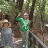 임성언, '남편 사기 의혹' 터지기 하루 전 지리산서 포착..정경호 부모와 등산 [스타이슈]