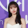 고민시 측, 학폭 의혹에 "사실무근" [공식입장]