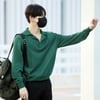 엔하이픈 정원 '엔진에게 하트를~'[★포토]
