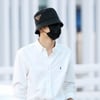 엔하이픈 제이 '오늘은 비공개에요'[★포토]