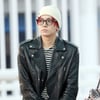 엔하이픈 희승 '눈부신 비주얼'[★포토]
