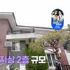 "19년 만 자가" 샘 해밍턴, 외국풍 아늑+럭셔리 3층 주택 공개[4인용식탁]