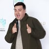 윌리엄·벤틀리 '슈돌' 출연료로?..샘 해밍턴 "3층 단독주택, 내 몫은 1.5층"[4인용식탁][별별TV]