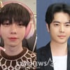 '얼짱시대' 강혁민, '뒤통수 치고 잠적' 박태준 공개 저격 "사과받고파" [스타이슈]