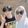 '이혼' 윤민수, 전처와 재회 후.."맑아도 눈물" 뭉클해진 이유 [스타이슈]