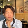 이솔이 암 투병 중..♥박성광, 달라진 얼굴 "옅어진 팔자주름 신기"