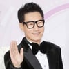 지석진, 졸혼+연예계 은퇴 언급..내년 '런닝맨' 하차? "그만두고 제2의 인생" [동상이몽] [★밤TView]
