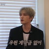 '소속사 대표' 김재중, 서울 사옥만 무려 2개..아티스트 계약금도 無