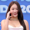 씨스타 소유 "부모님 금은방 다 털려"..수천만원 도난 사건에 '분노'(히든아이)[스타이슈]