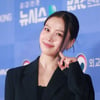 고민시, 학폭 의혹 부인 "법적 조치 진행"..미성년자 음주 인정 5년만 구설수 [종합]