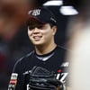 '24승 1무' 철벽 불펜에 금 갔다, ERA 0.89 '이닝 리그 1위' 필승조 최소 3주 이탈... 과부하 문제 어떻게 풀어내나