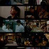 고민시, 돌연 삿포로행을 택한 이유..3.4% 자체 최고 시청률 (당신의맛)[종합]