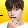 육성재, 'SNL7' 호스트 출격 "촌철살인 웃음 보장" [공식]