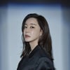 김혜은, 새로운 출발..김성령과 한솥밥