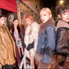 아이들 신보 '초동 106만장' 돌파..4연속 밀리언셀러 [공식]