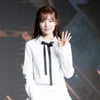 윤소희, '데블스 플랜2'와 다르다.."저 맞히면 안 되나요?" 승부욕 활활 [브레인 아카데미]