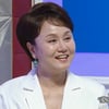 "감당 안 됐다" 이경실 '23세 혼전 임신' 子과 절연했던 이유 [라스]